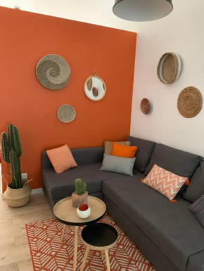 JOOLIA SooHome